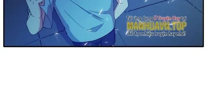 Trang 56