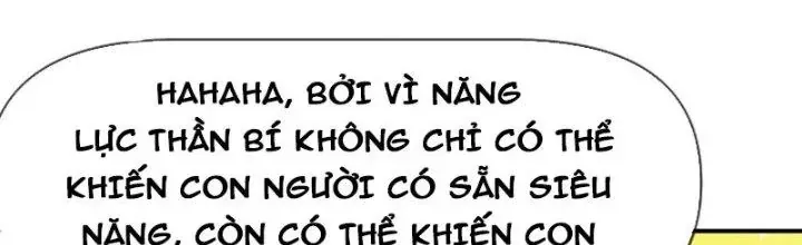 Trang 122