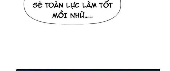 Trang 131