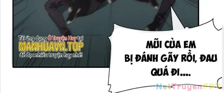 Trang 100