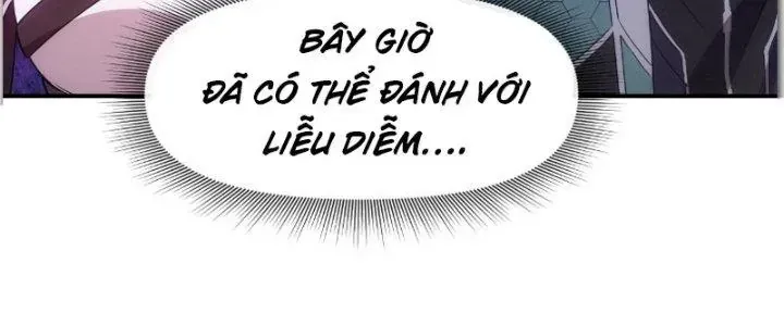 Trang 149