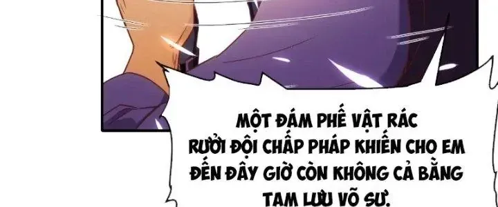 Trang 147