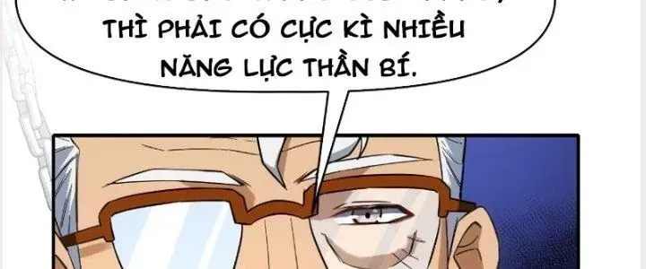 Trang 47