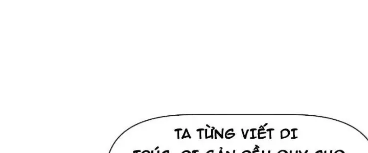 Trang 119
