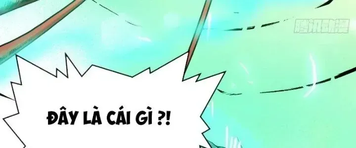 Trang 144