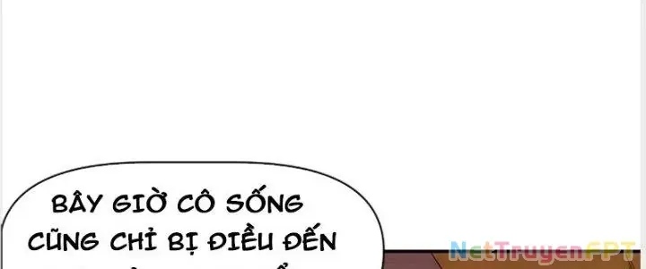 Trang 76