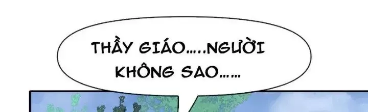Trang 118