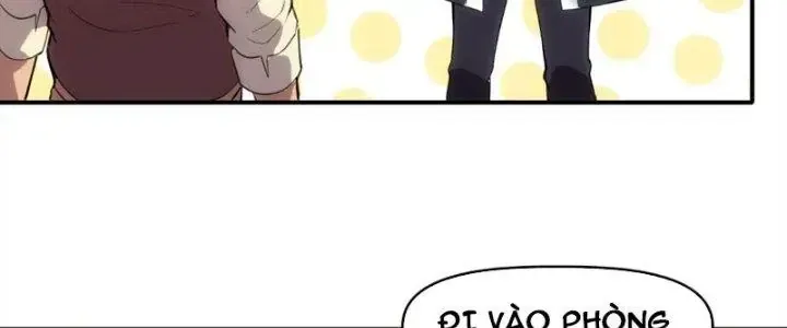 Trang 79