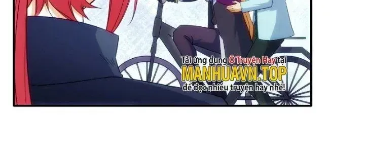 Trang 137