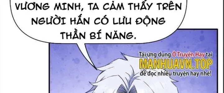 Trang 137
