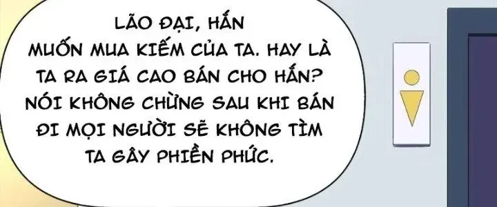 Trang 149