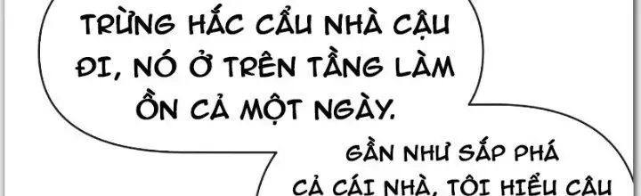 Trang 134