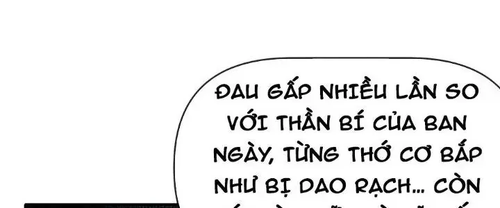 Trang 103