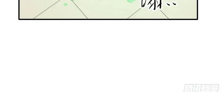 Trang 121