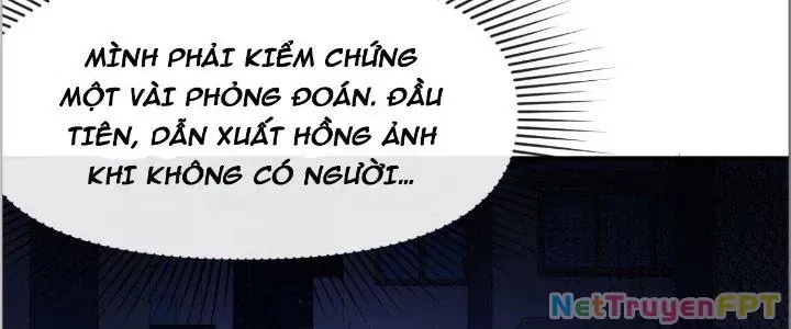 Trang 60