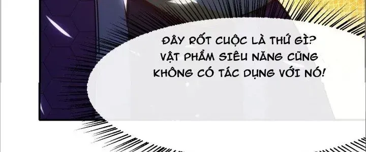 Trang 117