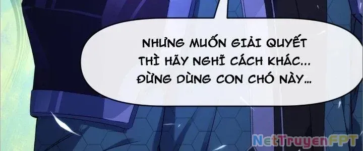 Trang 171