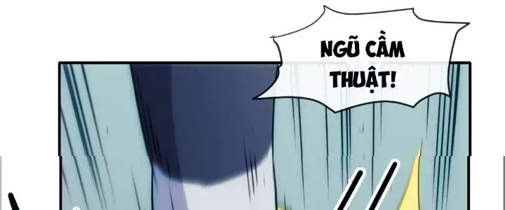 Trang 117