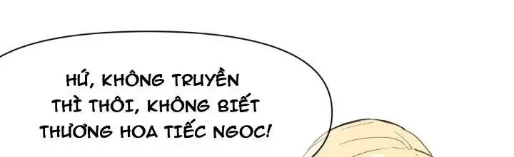 Trang 62