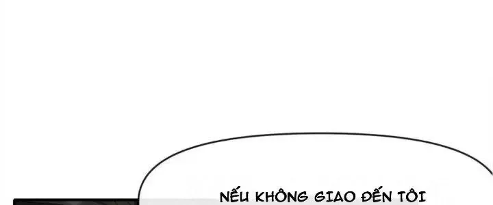 Trang 152