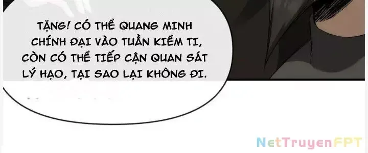 Trang 164