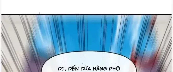 Trang 169
