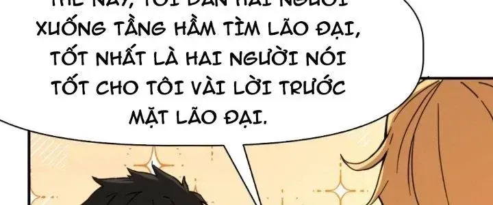 Trang 55