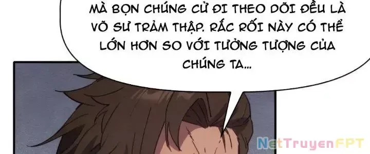 Trang 116