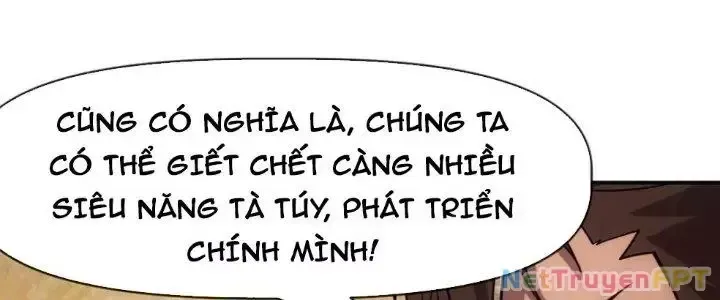 Trang 207