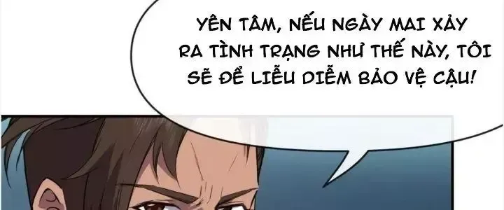 Trang 69