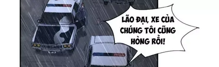 Trang 178
