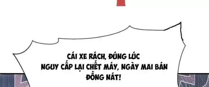 Trang 180