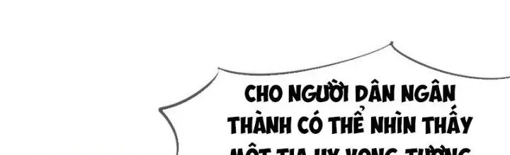 Trang 154