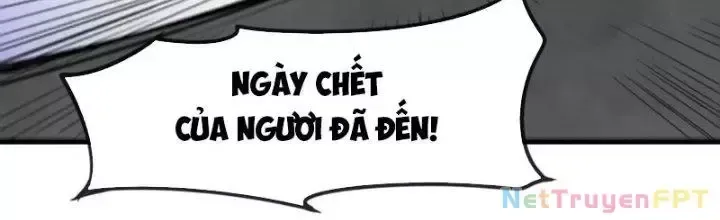 Trang 210