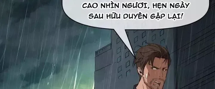 Trang 137