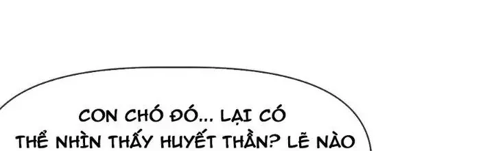 Trang 182