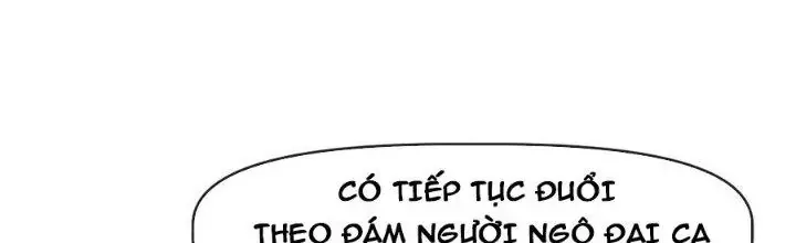 Trang 134