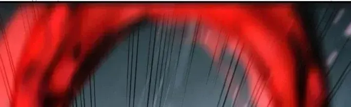 Trang 226