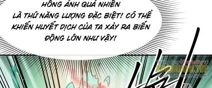 Trang 291