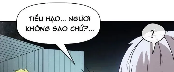Trang 176