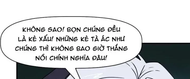 Trang 180