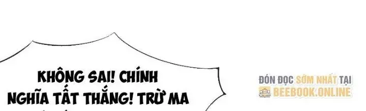 Trang 194