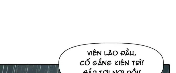 Trang 225