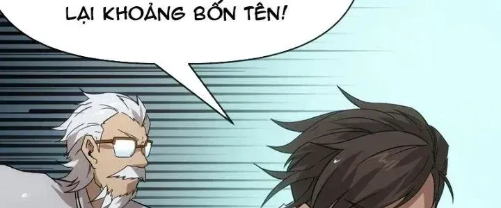 Trang 236