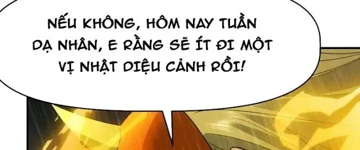 Trang 77