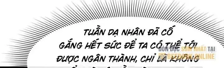 Trang 82