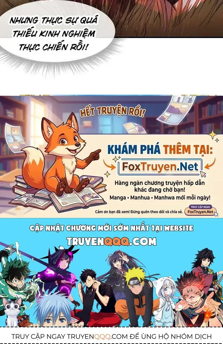 Trang 268