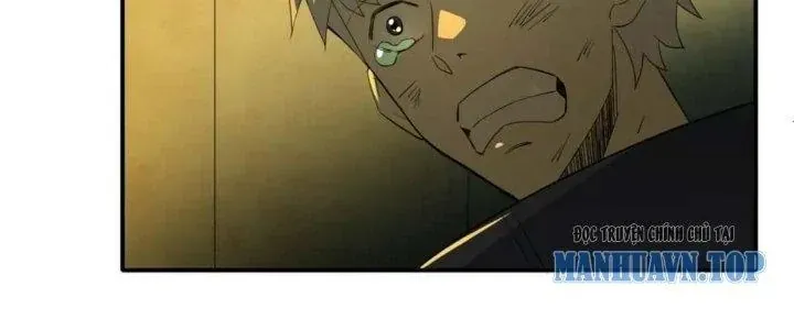 Trang 101