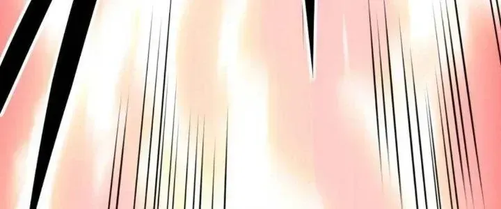 Trang 269