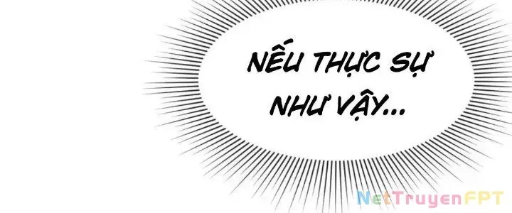 Trang 211